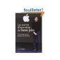 The Innovation Secrets of Steve Jobs: 7 principles to think otherwise (Paperback)