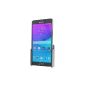 Brodit 511683 Holder - Samsung Galaxy Note 4 (Accessories)