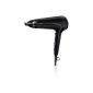 PHILIPS - HP8230 / 00 - Hair Dryer ThermoProtect - 2100W, combinations 6 speeds / Temperature, Cold Air Button (Health and Beauty)