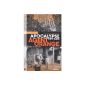 Agent Orange: Apocalypse Vietnam (Paperback)