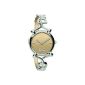 D & G Dolce & Gabbana Women's Watch DW0684 (clock)