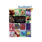 Encyclopedia of cardmaking Techniques (Paperback)