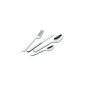 BSF Cutlery Housewife rooms 30 24/30 Parts (Kitchen)