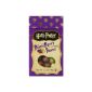 Jelly Belly - Bertie Botts Harry Potter - Beans (Grocery)