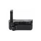 Meike Battery Grip for Nikon D5200 (electronic)