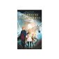 Guardians of the lost cities - Volume 2 - Exile (Paperback)
