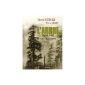 The Tree A Life (Paperback)