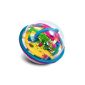 Addictaball - Reflex Ball Games (Toy)