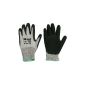 Xclou 343,058 Sliceable glove size 8 Class 5 (tool)