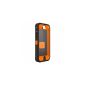 Otterbox Defender Case for Apple iPhone 5 blaze (Accessories)