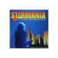 Starmania - 20th Anniversary (CD)
