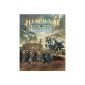 Heroes of Might & Magic III: HD Edition [PC Steam Code] (Software Download)