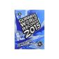 Guinness World Records 2015 (Hardcover)