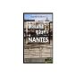 Cursed blues in Nantes (Paperback)