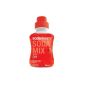 30S321 SodaStream Cola Concentrate 500 ml