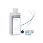 Scents of Lampe Berger Paris neutral 1000 ml (household goods)