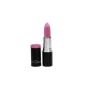 Lipstick - Pearly Collection - No. 14 - Lilac Laura clauvi (Miscellaneous)