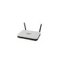 Allnet Wireless N 300Mbps router / AP with HSPA 3G via USB (Personal Computers)