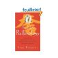 The New Reflexology: A Unique Blend of Traditional Chinese Medicine And Western Reflexology Practice for Better Health and Healing (Paperback)