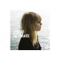 Coeur De Pirate - Limited Edition (CD + DVD) (CD)