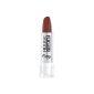 COSMOD Lipstick Vitamin Lie Wine 4.5 g (Health and Beauty)
