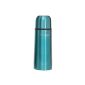 ThermoCafé by 121386 Thermos Everyday Wine Cooler Blue 0.35 L (Kitchen)
