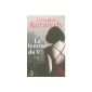 The Woman in the Fifth (Paperback)