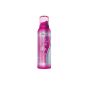 Wilkinson Sword shaving gel specifically for the bikini line, 2-pack (2 x 150 ml) (Health and Beauty)
