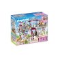 Playmobil - 5485 - figurine - Department Store Set (Toy)