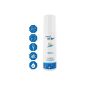 SweatStop® Aloe Vera Sensitive Body Spray 100ml (Health and Beauty)
