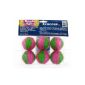 Velcro balls lint & pilling (Health and Beauty)