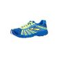 Brooks Racer ST 5/2014 - Cooler and faster racer, but also all-rounder to the marathon distance