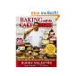 Baking with the Cake Boss: 100 of Buddy's Best Recipes and Decorating Secrets (Hardcover)