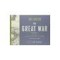 The Great War (Hardcover)