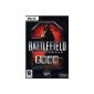 Battlefield 2 Complete Collection (full) (DVD-ROM)