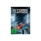 Into the Storm (Blu-ray)