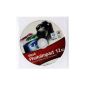 Ulead PhotoImpact 12 SE (CD-ROM)