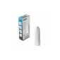 Water filters from Delonghi