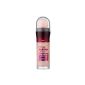 Maybelline Instant anti-aging effect - The extinguisher Cover makeup, 30 sand (Personal Care)