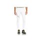 Sub Sports Men RX Graduated Compression pants Functional underwear Baselayer long (Sports Apparel)