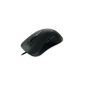 MS Comfort Mouse 6000 for Business USB Black (Accessories)