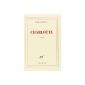 Charlotte - Goncourt and Renaudot Prize 2014 students (Paperback)