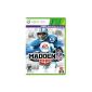 Madden NFL 25 [UK - Import] - [Xbox 360] (Video Game)