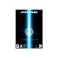 Star Wars Jedi Knight II: Jedi Outcast [Mac Download] (Software Download)