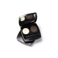 Avon - Shadows Eyebrow for Blondes Perfect Eyebrow Kit (Health and Beauty)