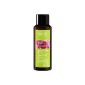 Lavera Rose Milk Repair Shampoo for damaged and dry hair, 250 ml (Personal Care)