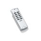 InterTechno ITS 150 remote controls (electronics)