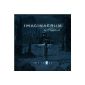 Imaginaerum: The Score (incl. Poster) (Audio CD)