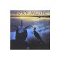 Avalon (Remastered) (Audio CD)