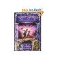 The Land of Stories: The Enchantress Returns (Hardcover)